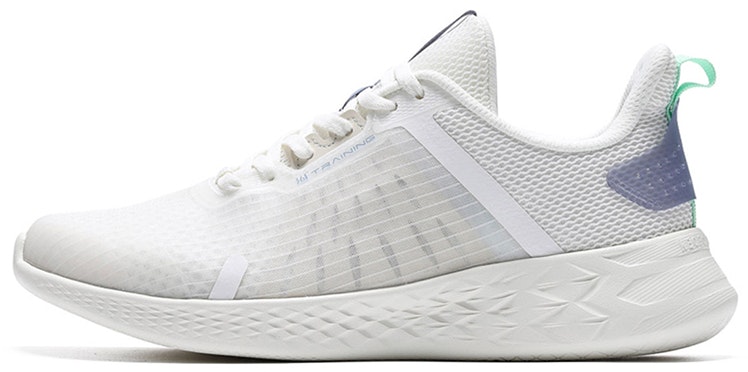 women-361-low-top-running-shoes-white-grey-582024424-2