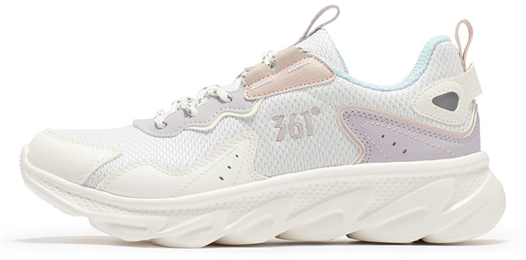 women-361-low-top-running-shoes-white-light-violet-682232238-2