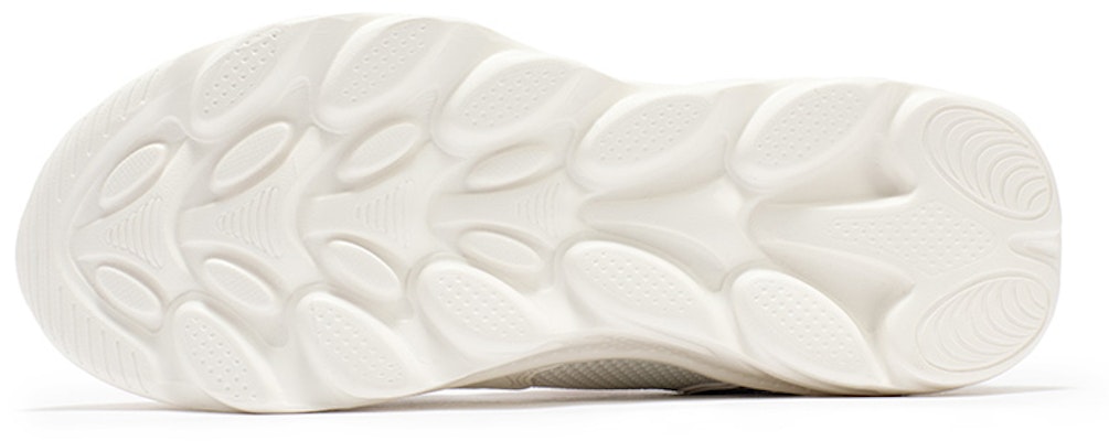 (W) 361° 低帮跑鞋 '白色浅紫色' 682232238-2 Purchase (W) 361° 低帮跑鞋 '白色浅紫色' 682232238-2