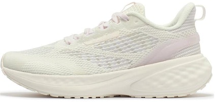 (W) (女性用) 361° ロートップランニングシューズ 「ホワイトパープル」 682412231-2 682412231-2 Buy (W) (女性用) 361° ロートップランニングシューズ 「ホワイトパープル」 682412231-2 682412231-2