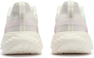 (W) (女性用) 361° ロートップランニングシューズ 「ホワイトパープル」 682412231-2 682412231-2 Shop (W) (女性用) 361° ロートップランニングシューズ 「ホワイトパープル」 682412231-2 682412231-2