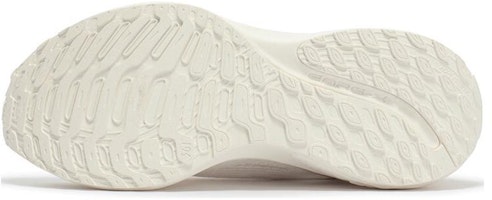 (W) (女性用) 361° ロートップランニングシューズ 「ホワイトパープル」 682412231-2 682412231-2 Purchase (W) (女性用) 361° ロートップランニングシューズ 「ホワイトパープル」 682412231-2 682412231-2