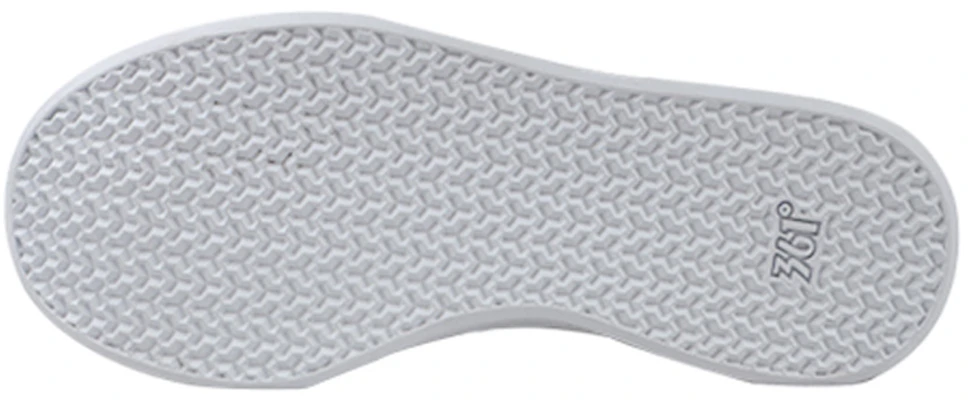 (W) 361° Sepatu Skate Low Top 'Hitam Merah' 581846610-5 Purchase (W) 361° Sepatu Skate Low Top 'Hitam Merah' 581846610-5