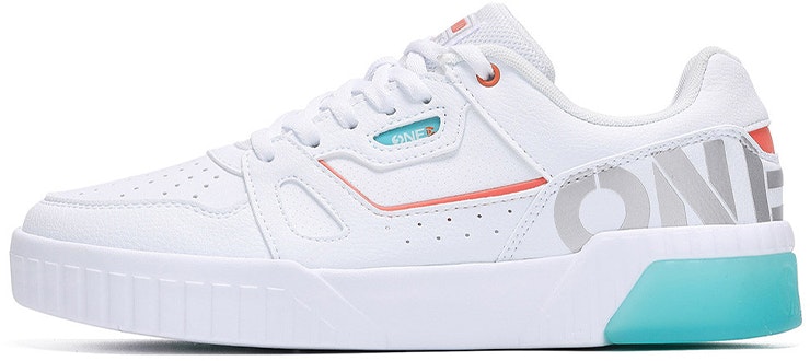 women-361-low-top-skate-shoe-white-blue-582016609-1