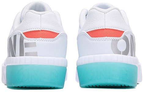 (W) 【女性用】361° ローカット スケートシューズ 'ホワイトブルー' 582016609-1 582016609-1 Lookbook (W) 【女性用】361° ローカット スケートシューズ 'ホワイトブルー' 582016609-1 582016609-1