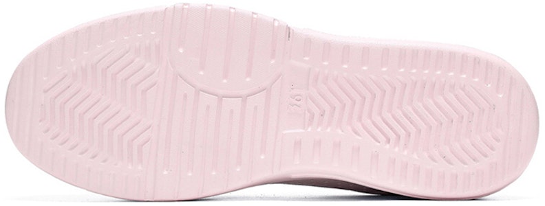 (W) (女性) 361° ローカット スケートシューズ 'ピンクゴールド' 582026605-4 582026605-4 Purchase (W) (女性) 361° ローカット スケートシューズ 'ピンクゴールド' 582026605-4 582026605-4