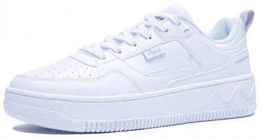 (W) 361°ローカットスケシュー (ホワイト) 682116623-1 Order (W) 361°ローカットスケシュー (ホワイト) 682116623-1