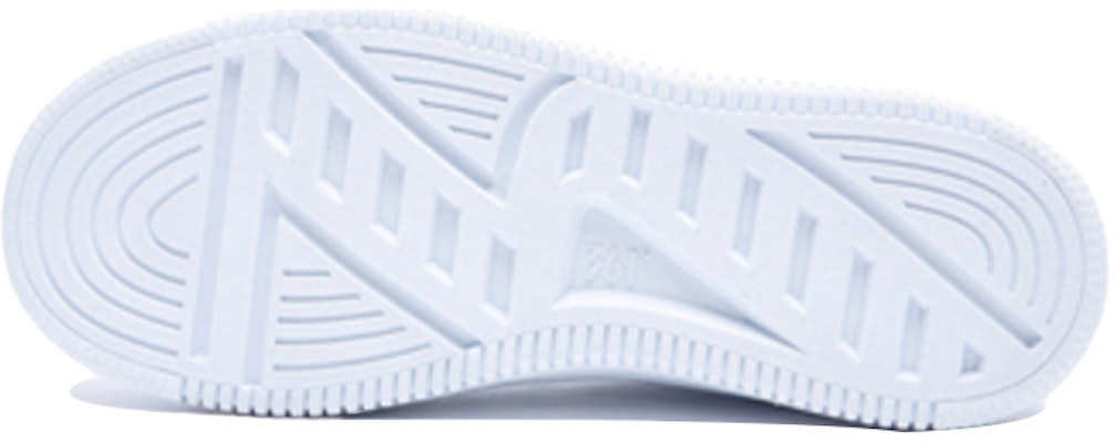 (Women) 361° Low Top Skate Shoes 'White' 682116623-1 Shop (Women) 361° Low Top Skate Shoes 'White' 682116623-1