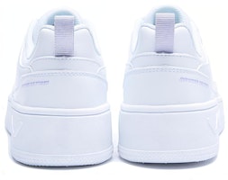 (W) 361°ローカットスケシュー (ホワイト) 682116623-1 Shop (W) 361°ローカットスケシュー (ホワイト) 682116623-1