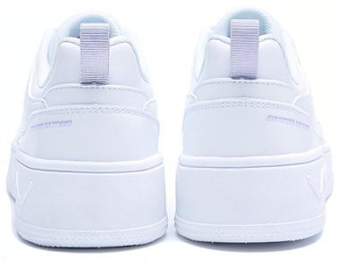 (W) 女士361° 低筒滑板鞋 '白色' 682116623-1 682116623-1 Shop (W) 女士361° 低筒滑板鞋 '白色' 682116623-1 682116623-1