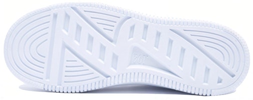 (W) 361°ローカットスケシュー (ホワイト) 682116623-1 Purchase (W) 361°ローカットスケシュー (ホワイト) 682116623-1