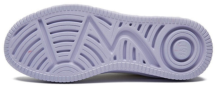 (W) Zapatillas de Skate 361° Low Top 'Blanco Azul' 682036619F-2 Shop (W) Zapatillas de Skate 361° Low Top 'Blanco Azul' 682036619F-2