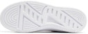 (Women) 361° Low Top Skate Shoes 'White Blue Pink' 682116601F-8