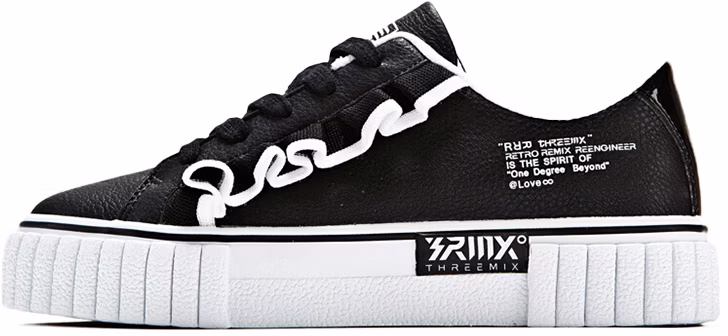 women-361-low-top-skateboard-sneaker-black-and-white-681836624-3