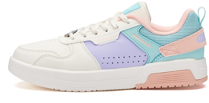 women-361-low-top-sneaker-aurora-white-cyan-pink-682136611-4