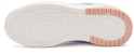 (Women) 361° Low Top Sneaker 'Aurora White Cyan Pink' 682136611-4