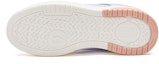 Purchase (Women) 361° Low Top Sneaker 'Aurora White Cyan Pink' 682136611-4