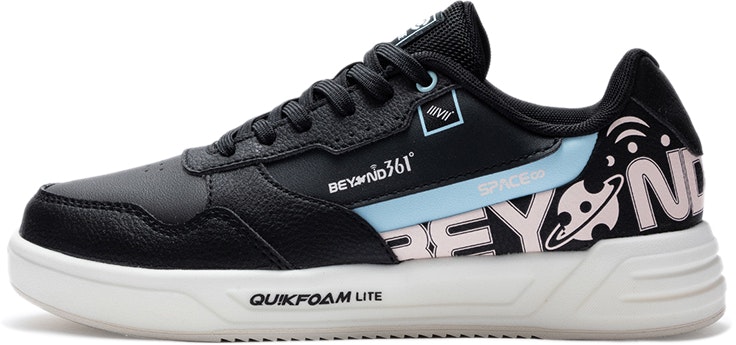women-361-low-top-sneaker-obsidian-black-582036607-9
