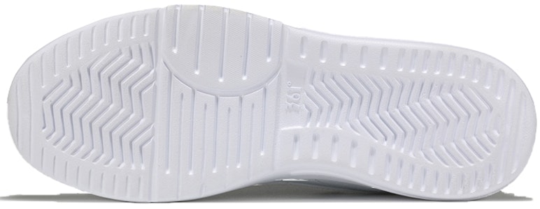 (W) 361° Sepatu Low Top 'Putih Merah' 682026624F-1 Purchase (W) 361° Sepatu Low Top 'Putih Merah' 682026624F-1