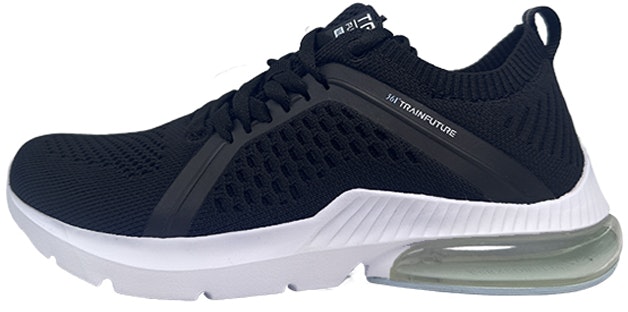 women-361-low-top-training-black-581924412-4