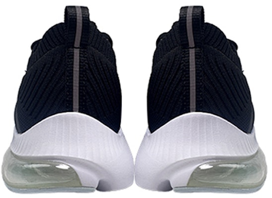 (W) 361° Zapatillas de Entrenamiento Bajas 'Negras' 581924412-4 Shop (W) 361° Zapatillas de Entrenamiento Bajas 'Negras' 581924412-4