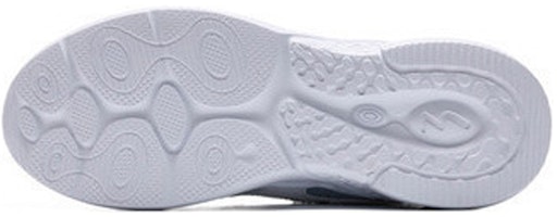 (W) 361° Low Putih Biru 'Mata Naga' 682032243-1 Purchase (W) 361° Low Putih Biru 'Mata Naga' 682032243-1