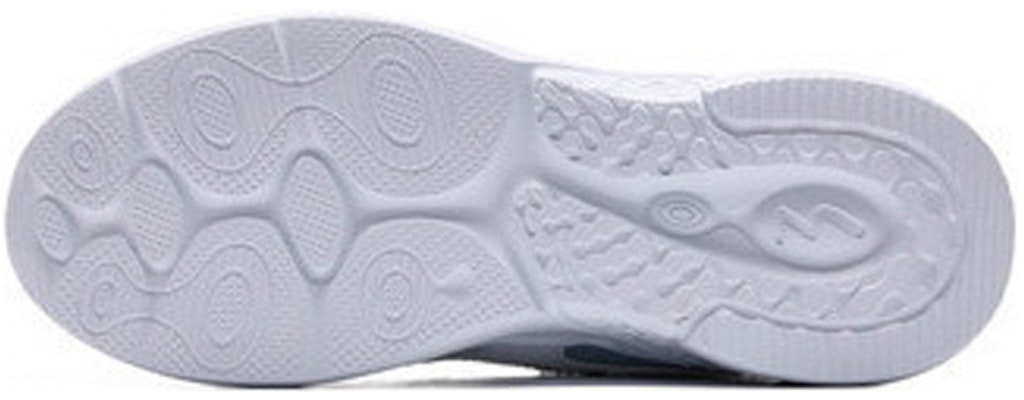 (Women) 361° Low White Blue 'Dragon Eyes' 682032243-1 Purchase (Women) 361° Low White Blue 'Dragon Eyes' 682032243-1