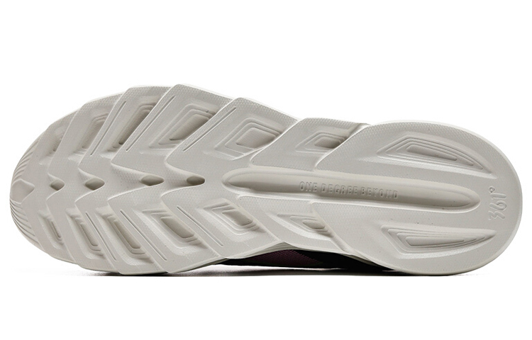 (W) 361° Mesh 'Cream' 圖 4