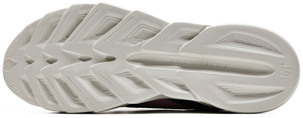 (Women) 361° Mesh 'Cream' 682032241-1 Shop (Women) 361° Mesh 'Cream' 682032241-1