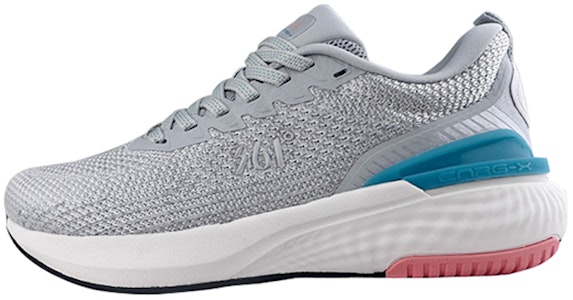 (W) 361° 메시 러닝화 '그레이' 582212219-2 Buy (W) 361° 메시 러닝화 '그레이' 582212219-2