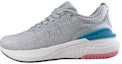Buy (Women) 361° Mesh Running Shoes 'Grey' 582212219-2