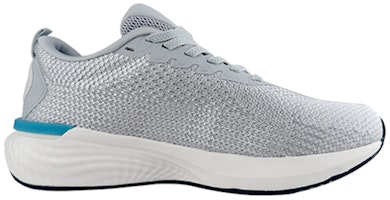 (W) 361° メッシュ ランニングシューズ 'グレー' 582212219-2 Order (W) 361° メッシュ ランニングシューズ 'グレー' 582212219-2