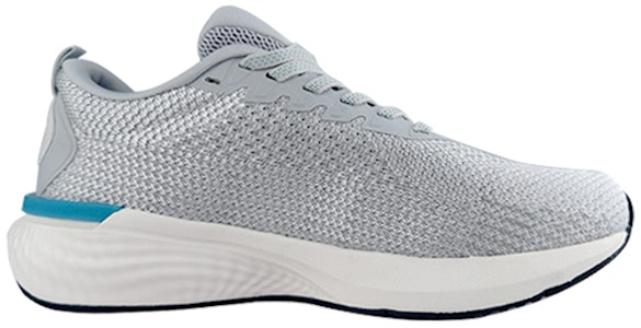 (W) 361° 메시 러닝화 '그레이' 582212219-2 Order (W) 361° 메시 러닝화 '그레이' 582212219-2