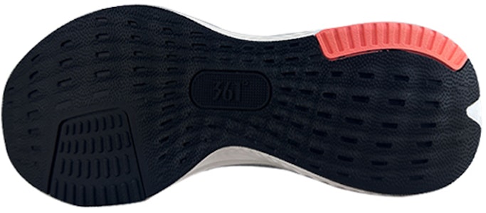 (W) 361° 메시 러닝화 '그레이' 582212219-2 Purchase (W) 361° 메시 러닝화 '그레이' 582212219-2