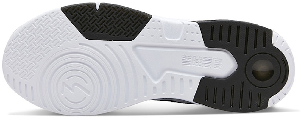 (Women) 361° Mid-Top 'Black Comfort' 682136602-4 Purchase (Women) 361° Mid-Top 'Black Comfort' 682136602-4