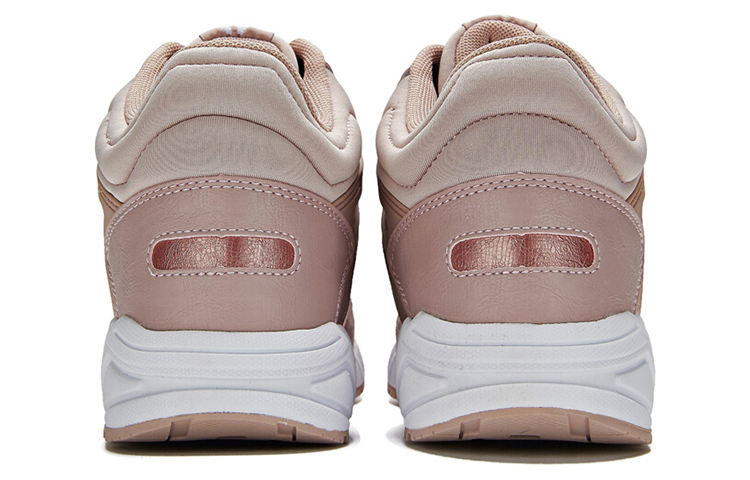 Lookbook (W) 361° Mid-Top 'Emas Merah Jambu' 581946732A-3