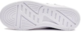 Details for (W) Kasut Papan Luncur 361° Mid-Top 'Hitam dan Putih' 682146611-4