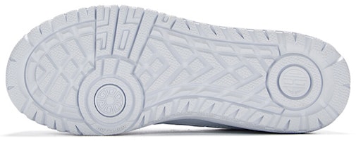 (W) 361° 中帮运动鞋 '暖白蓝' 581946624A-5 Shop (W) 361° 中帮运动鞋 '暖白蓝' 581946624A-5