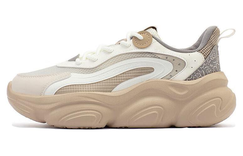 (Women) 361° Mid Top 'Pink' 682326712-5