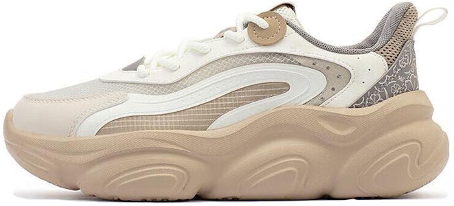 (W) 361° Mid Top 'Rosa' 682326712-5 Buy (W) 361° Mid Top 'Rosa' 682326712-5