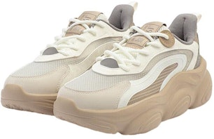 (W) (女性用)361° ミッドトップ「ピンク」682326712-5 682326712-5 Order (W) (女性用)361° ミッドトップ「ピンク」682326712-5 682326712-5