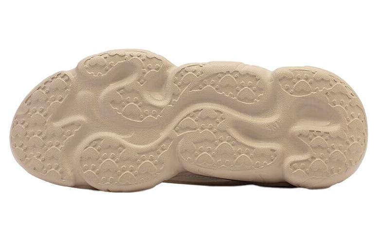 Shop (W) 361° Mid Top 'Merah Jambu' 682326712-5