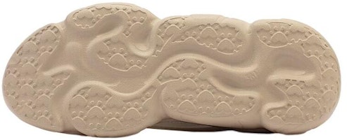 (W) (女性用)361° ミッドトップ「ピンク」682326712-5 682326712-5 Shop (W) (女性用)361° ミッドトップ「ピンク」682326712-5 682326712-5