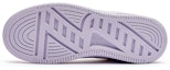 Purchase (Women) 361° Mid Top 'White Blue' 682146611B-2