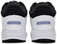 Lookbook (W) 361° Mid Top Plush 'Hitam Putih' 581946732A-1