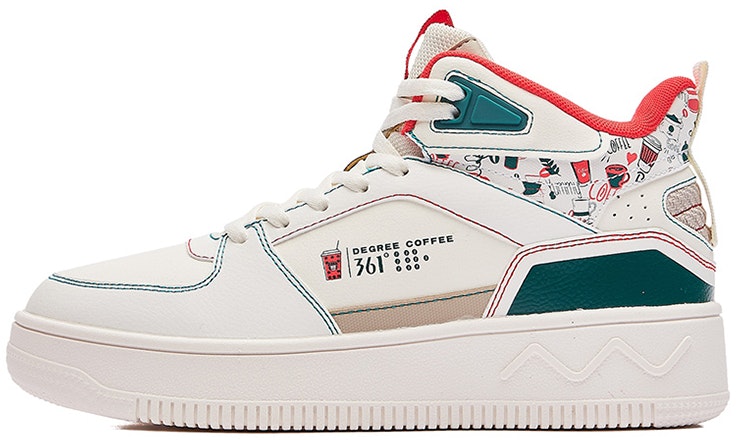 women-361-mid-top-sneaker-white-green-682146609-b-7