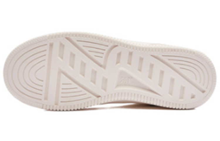 Shop (W) 361° Mid Top Sneaker ''Putih Hijau'' 682146609B-7