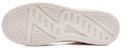 (Women) 361° Mid Top Sneaker 'White Green' 682146609B-7