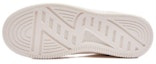 Shop (Women) 361° Mid Top Sneaker 'White Green' 682146609B-7