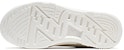 (Women) 361° Mid Top Sneaker 'White Peach Pink' 682236616-1